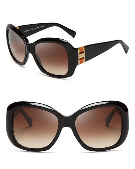 sonnenbrille michael kors ross|Michael Kors Sunglasses for Women .